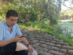 -威远炮台