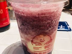 -伏小桃(萧山银隆店)