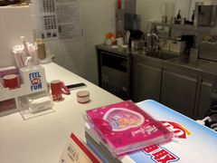 -DQ·蛋糕·冰淇淋(回龙观同成街)