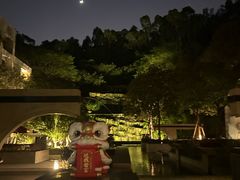 -厦门艾美酒店·乐美中餐厅