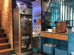 -大厨的餐厅(曾厝垵总店)