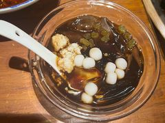 -成都驻京办餐厅(蜀都宾馆店)