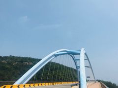 -大连北马山庄