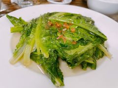 -星奇缘·海鲜餐厅(东山美食地标店)