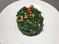-晓淮山·扬州早茶·淮扬菜(龙阳广场店)