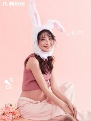 -专注孕妇照亲子照·纪田摄影