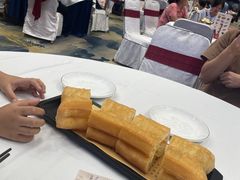 -寻味顺德·珍之宝酒楼(银钻店)
