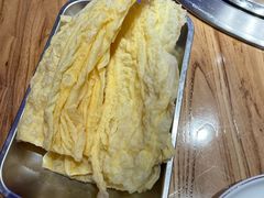 -山河屯铁锅炖·非遗铁锅炖(华强北店)