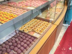 -稻香村(观前街店)
