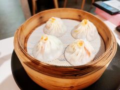 -米桃-吴韵风雅·拙园(北外滩来福士店)