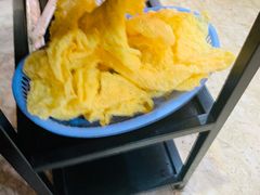 -潮悦牛肉火锅城(水贝店)
