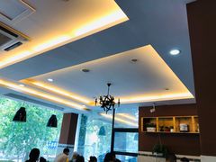 -如意馄饨(太平北路店)