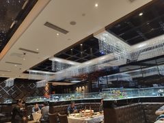-红辣椒·川菜·火锅(科华路店)