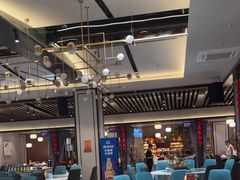 -董家大院·京味家常菜(朝丰家园店)