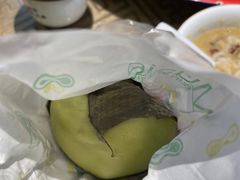 -新繁老號豌豆汤饭店·江湖菜(宝光寺店)