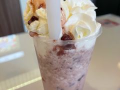 -万喜记冰室(大学路店)