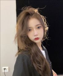 -宫铭烫发染发接发店