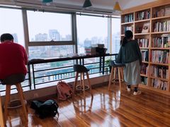 -帝京日语(春熙路旗舰校区)