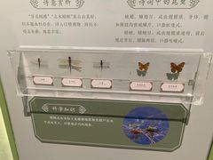 -天津自然博物馆