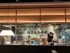 -太二酸菜鱼(福州泰禾店)