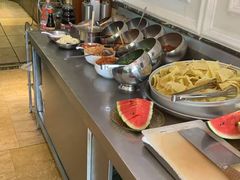 -野菌园·野生菌火锅首创第一家(关兴路总店)