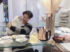 -上海尚嘉中心