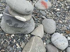 -七星潭蓝天广场