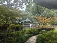 -申粤轩酒楼·三十年粤菜经典(丁香花园店)