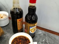 -奉天蚨祥饺子馆