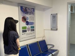 -武汉大学附属爱尔眼科医院(湖北总院)