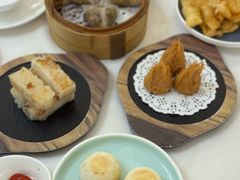 -南海迎宾馆·经典南海菜