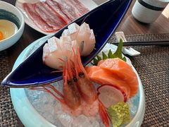 -田舍家Inakaya(天汇igc店)