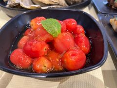 -铭副琦食·虾蟹烩馆(渔人码头店)