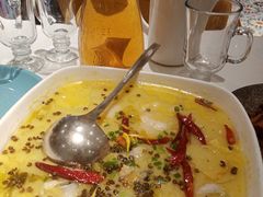 -避风塘·老港味餐厅(虹口龙之梦店)