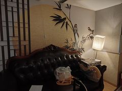 -剧狐剧本杀·月球探案馆(人民广场1号店)