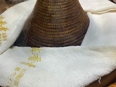 -滇香肴·云南菜蒸汽石锅鱼(云南北路店)