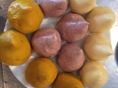 福兴园-福兴园(通宝路店)