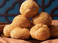 -東更道点心行(文化东路店)