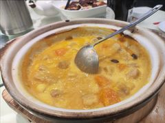 -渔意楼·驰名沙田乳鸽(五羊店)