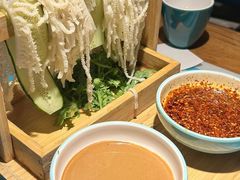 -醉长安(钟楼旗舰店)