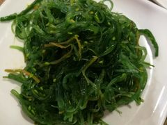 -老班长手工灌汤包老店(东山店)