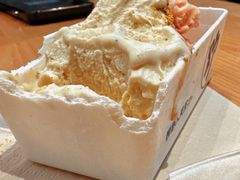 -野人先生现做冰淇淋(北京顺义祥云小镇店)