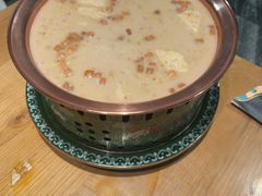 -哈啾嗨·新概念蒙餐(红星新城店)