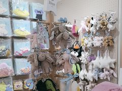 -JOYCODE(大红门银泰百货店)