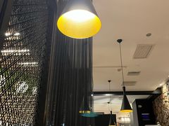 -满来寿喜烧(金虹桥店)