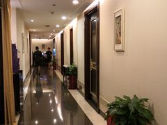 -鲍鱼王子(深圳大厦店)