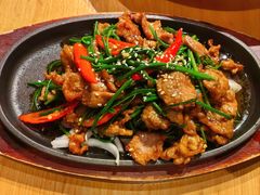 -天山传奇新疆菜(SKLP店)
