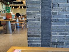 -肖四女·江湖菜(临港店)