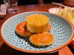 -张福记(交通路店)