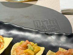 -水木锦堂·自助铁板烧(望京凯德MALL店)